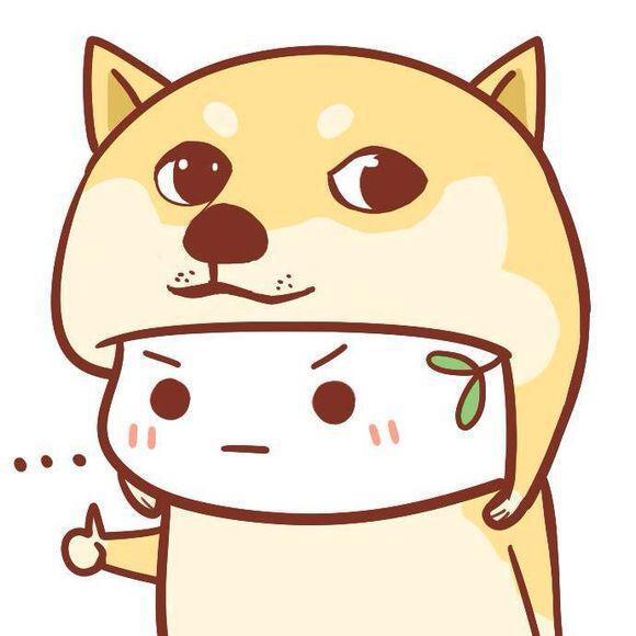 快手评论点赞业务网站_抖音直播业务低成本平台软件_dy下单业务平台 - 小红书0.01一万播放量
